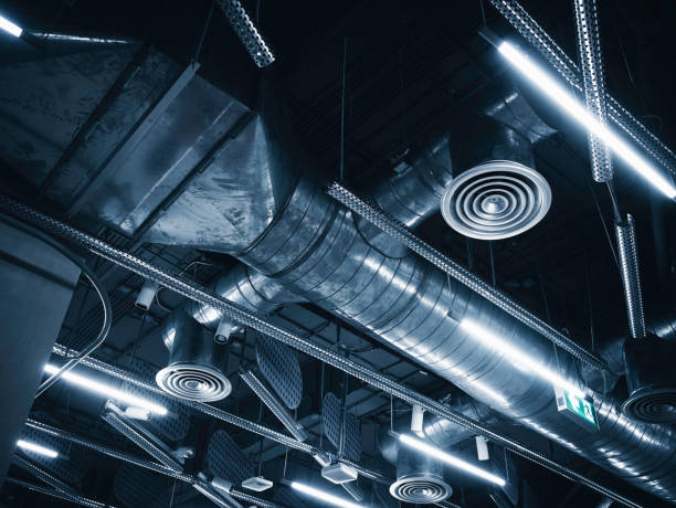 Best Heating repair services  in Galva, IL